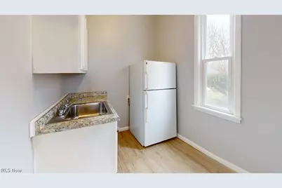 3332 Walton Avenue, Loveland, OH 44113 - Photo 22