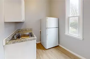 3332 Walton Ave, Loveland, OH 44113 - Photo 22