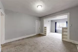 3332 Walton Ave, Loveland, OH 44113 - Photo 6