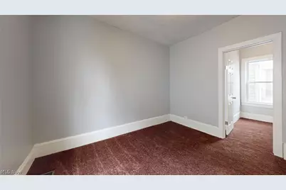 3332 Walton Avenue, Loveland, OH 44113 - Photo 20