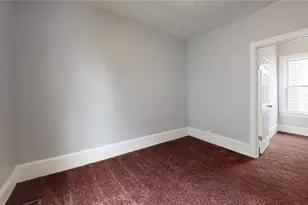 3332 Walton Ave, Loveland, OH 44113 - Photo 20