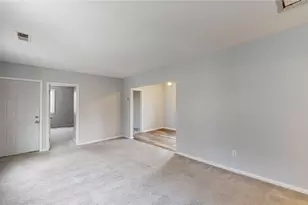 3332 Walton Ave, Loveland, OH 44113 - Photo 26