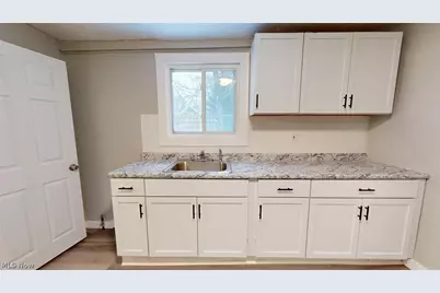 3332 Walton Avenue, Loveland, OH 44113 - Photo 42