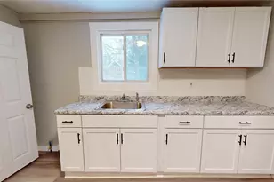 3332 Walton Ave, Loveland, OH 44113 - Photo 42