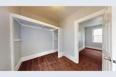 3332 Walton Avenue, Loveland, OH 44113 - Photo 18