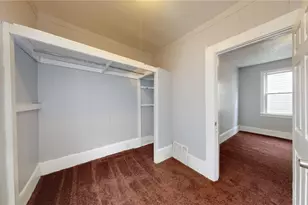 3332 Walton Ave, Loveland, OH 44113 - Photo 18