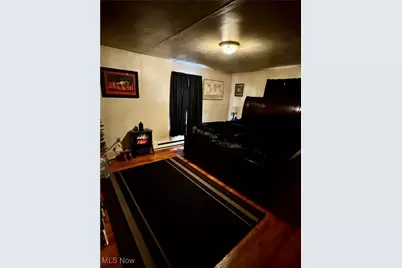 438 N 10th Street, Coshocton, OH 43812 - Photo 10