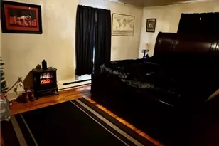 438 N 10th St, Coshocton, OH 43812 - Photo 10