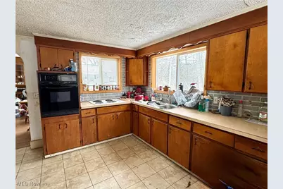 438 N 10th Street, Coshocton, OH 43812 - Photo 2