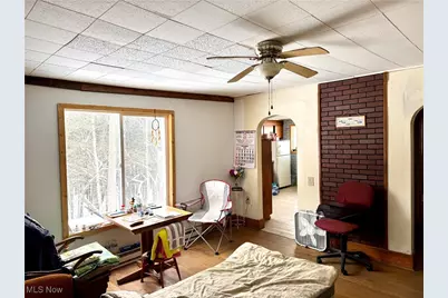 438 N 10th Street, Coshocton, OH 43812 - Photo 4