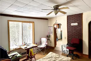 438 N 10th St, Coshocton, OH 43812 - Photo 4