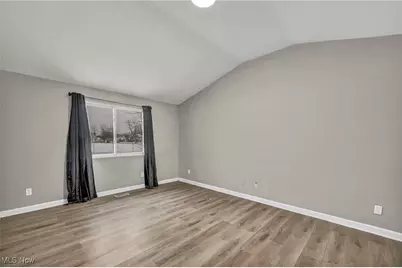 412 Jefferson Street, Elyria, OH 44035 - Photo 20