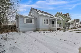 412 Jefferson St, Elyria, OH 44035 - Photo 4