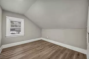 412 Jefferson St, Elyria, OH 44035 - Photo 28