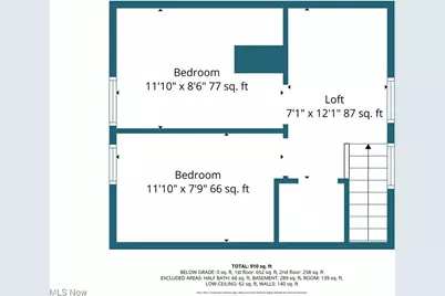412 Jefferson Street, Elyria, OH 44035 - Photo 46