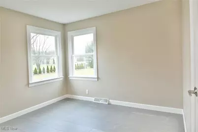 9190 Warren Painsville Road, South Bloomfield, OH 44450 - Photo 22