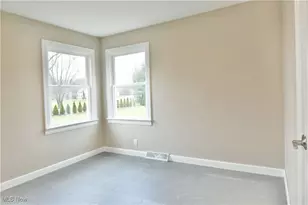 9190 Warren Painsville Rd, South Bloomfield, OH 44450 - Photo 22