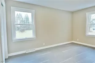 9190 Warren Painsville Rd, South Bloomfield, OH 44450 - Photo 16