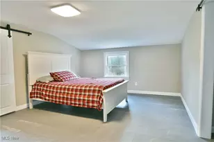 9190 Warren Painsville Rd, South Bloomfield, OH 44450 - Photo 28