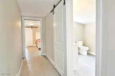 9190 Warren Painsville Road, South Bloomfield, OH 44450 - Photo 24