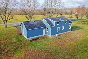 9190 Warren Painsville Rd, South Bloomfield, OH 44450 - Photo 4