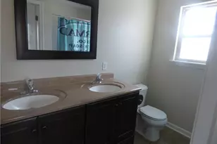 283 Woodland Ct, Wellington, OH 44090 - Photo 8