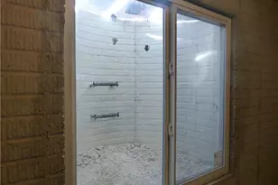 283 Woodland Ct, Wellington, OH 44090 - Photo 16