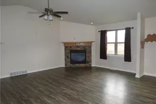 283 Woodland Ct, Wellington, OH 44090 - Photo 4