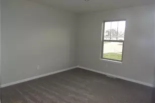 283 Woodland Ct, Wellington, OH 44090 - Photo 10