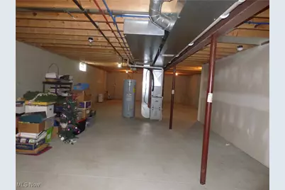 283 Woodland Court, Wellington, OH 44090 - Photo 12