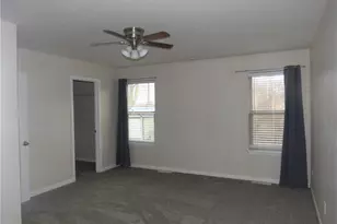 283 Woodland Ct, Wellington, OH 44090 - Photo 12