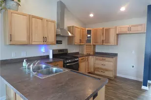 283 Woodland Ct, Wellington, OH 44090 - Photo 6