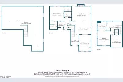 4532 Aylesworth Drive, Brunswick, OH 44212 - Photo 30
