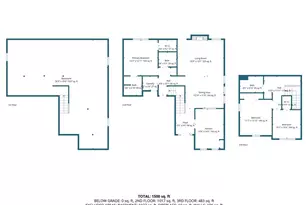 4532 Aylesworth Dr, Brunswick, OH 44212 - Photo 30