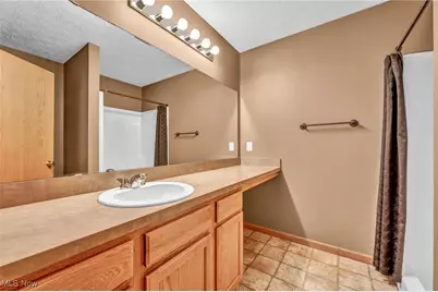 4532 Aylesworth Drive, Brunswick, OH 44212 - Photo 12