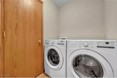 4532 Aylesworth Drive, Brunswick, OH 44212 - Photo 24