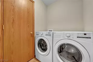 4532 Aylesworth Dr, Brunswick, OH 44212 - Photo 24