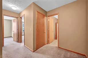 4532 Aylesworth Dr, Brunswick, OH 44212 - Photo 18