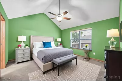 4532 Aylesworth Drive, Brunswick, OH 44212 - Photo 10