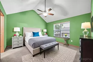 4532 Aylesworth Dr, Brunswick, OH 44212 - Photo 10