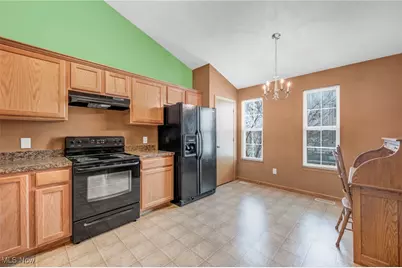 4532 Aylesworth Drive, Brunswick, OH 44212 - Photo 8