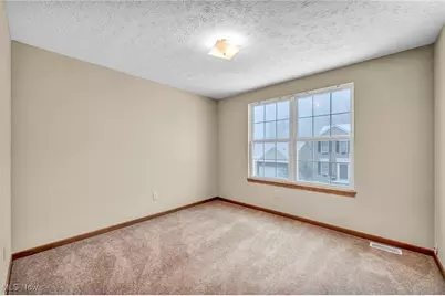 4532 Aylesworth Drive, Brunswick, OH 44212 - Photo 16