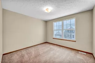 4532 Aylesworth Dr, Brunswick, OH 44212 - Photo 16