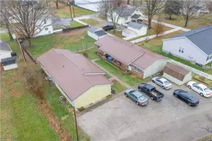 432 - 438 Bank Ln SE, New Philadelphia, OH 44663 - Photo 10