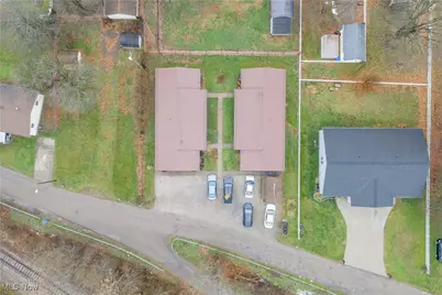 432 - 438 Bank Lane SE, New Philadelphia, OH 44663 - Photo 6