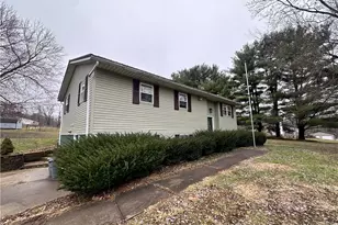 135 S Moose Eye Rd, Norwich, OH 43767 - Photo 4