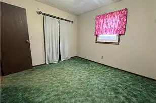 135 S Moose Eye Rd, Norwich, OH 43767 - Photo 18