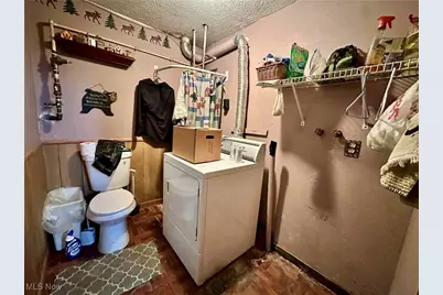 135 S Moose Eye Road, Norwich, OH 43767 - Photo 28