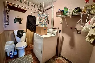 135 S Moose Eye Rd, Norwich, OH 43767 - Photo 28