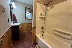 135 S Moose Eye Rd, Norwich, OH 43767 - Photo 20